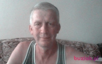 bielik3, Male, 64, Baborów, Polska, Photo: 2