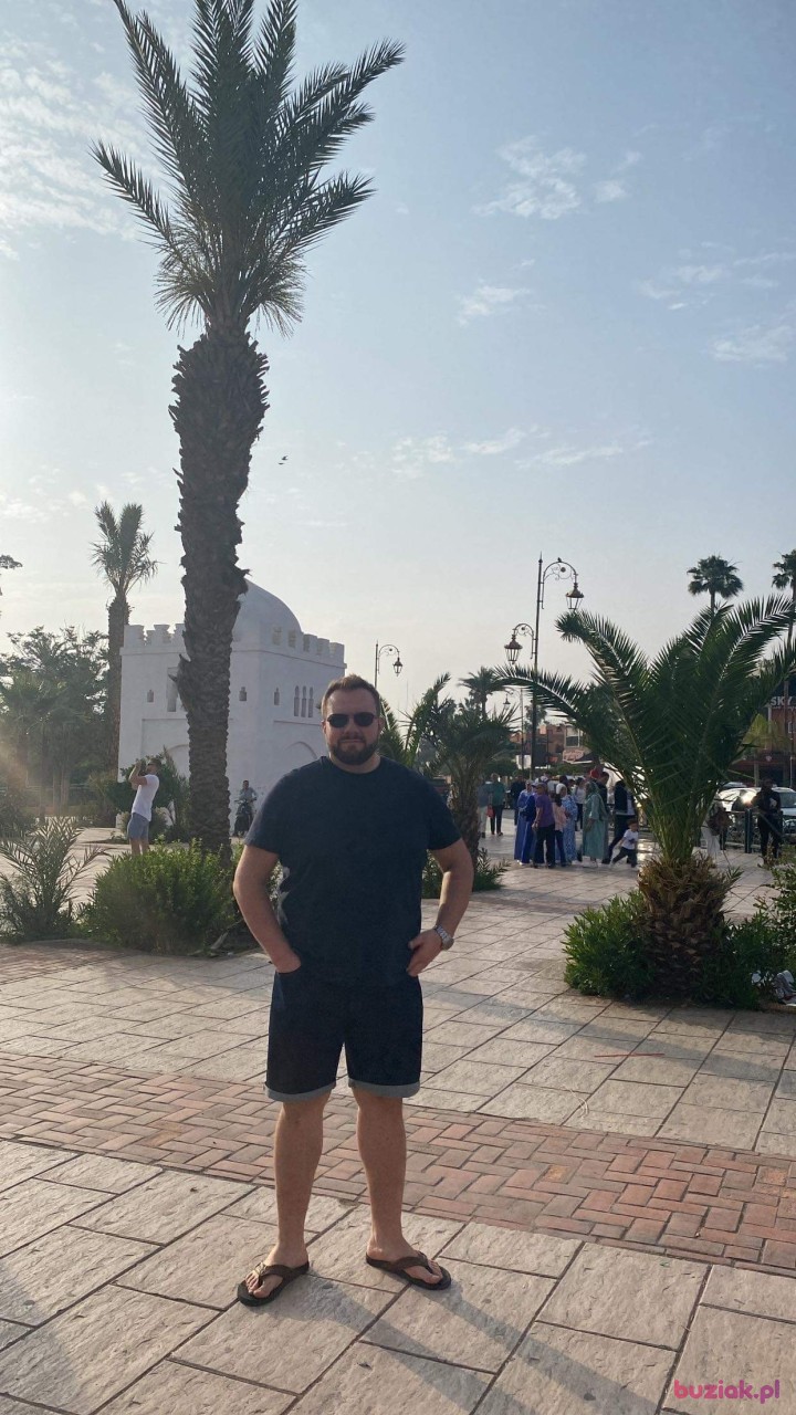 Paweł, Mężczyzna, 37, Draycott, Wielka Brytania: 1
