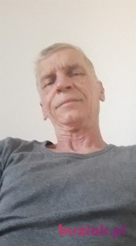 Krzysztof, Male, 66, Słubice, Polska, Photo: 2