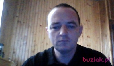 Sebastian , Male, 46, Radom, Polska, Photo: 1