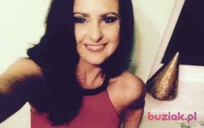 Mango23, Kobieta, 35, Białystok, Polska, Zdjęcie: 1