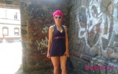 Stasia, Kobieta, 58, Opole, Polska, Zdjęcie: 1