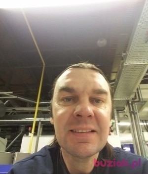 pawelpawel40, Mężczyzna, 50, Łódź, Polska: 1