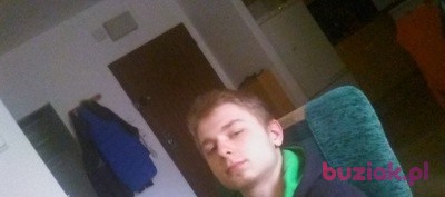 Dominik, Mężczyzna, 27, Warszawa, Polska: 1