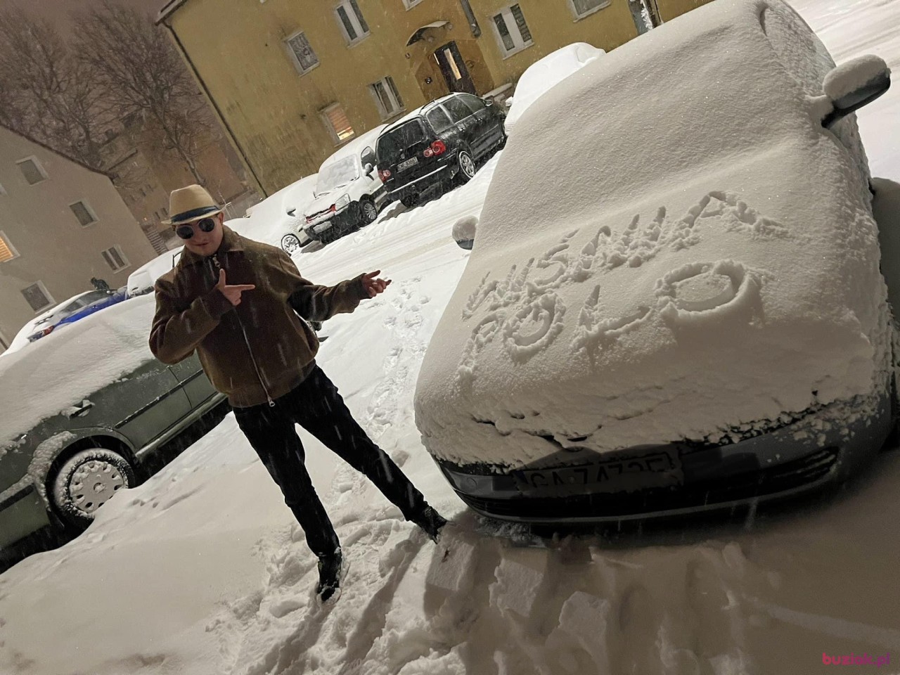 Paweł, Male, 28, Rumia, Polska, Photo: 9