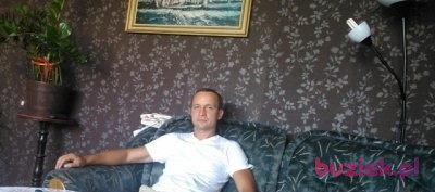 Artur, Mężczyzna, 52, Warszawa, Polska, Zdjęcie: 4