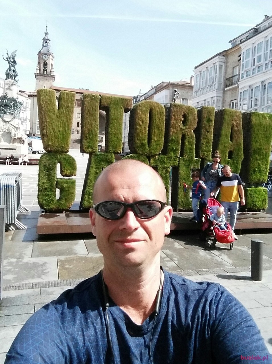 Martin, Mężczyzna, 48, Rumia, Polska, Zdjęcie: 12