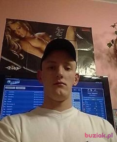 mariusz, Male, 36, Kołobrzeg, Polska, Photo: 3