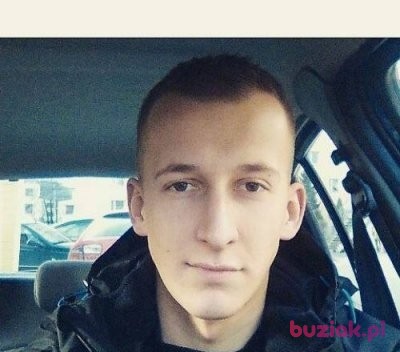 Rafal, Male, 34, Wielka Brytania: 1