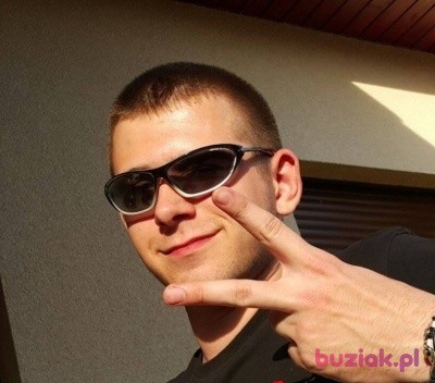 Dawid, Mężczyzna, 30, Wrocław, Polska: 1
