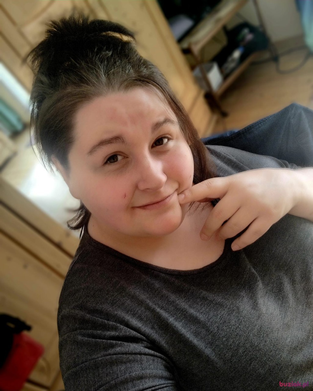 Patrycja, Kobieta, 28, Opole, Polska, Zdjęcie: 1