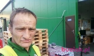 darek, Male, 51, Zielona Góra, Polska, Photo: 3