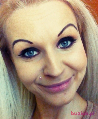 Ona000, Kobieta, 35, Niemcy: 1