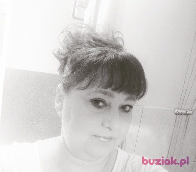 Aneta, Female, 48, Skarżysko-Kamienna, Polska, Photo: 3