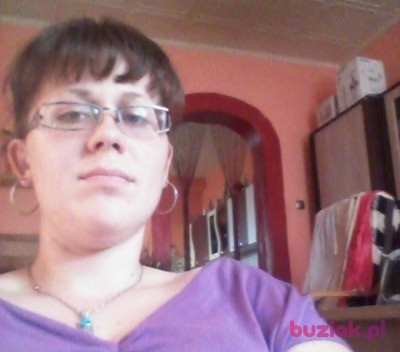 natalia, Female, 38, Strzelce Krajeńskie, Polska, Photo: 6