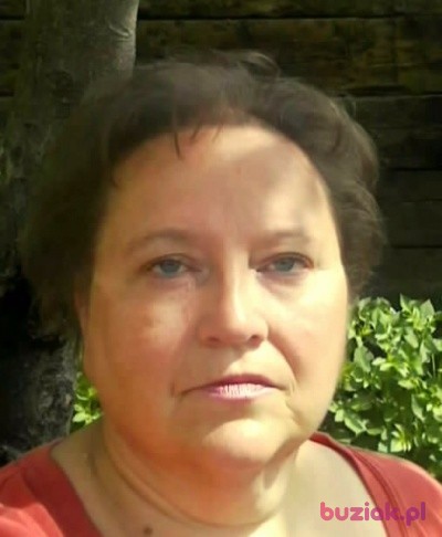Małgorzata , Kobieta, 57, Dęblin, Polska: 1