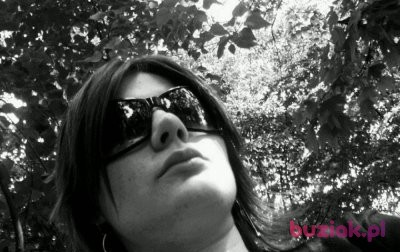 sama889, Female, 37, Oborniki, Polska: 1