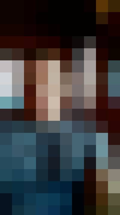 Marcus, Mężczyzna, 48, Wyszków, Polska, Zdjęcie: 2