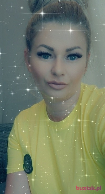Magda, Kobieta, 41, Holandia: 1