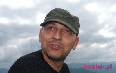 Darson10, Mężczyzna, 52, Łódź, Polska, Zdjęcie: 2