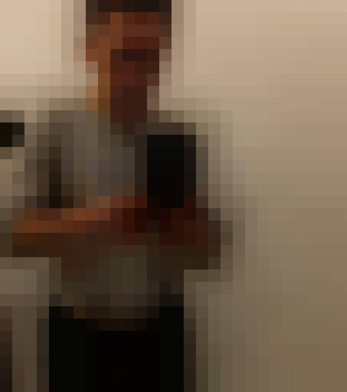 Jurny, Mężczyzna, 38, Sulechów, Polska, Zdjęcie: 1