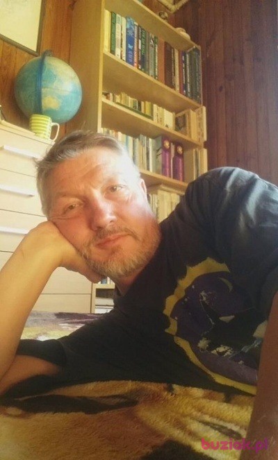 Toma01, Male, 64, Piaseczno, Polska, Photo: 3