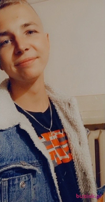 Sebastian, Mężczyzna, 24, Holandia: 1