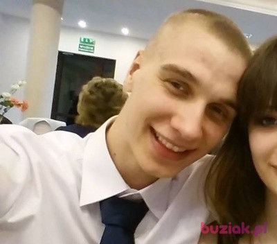 projze, Male, 29, Jastrzębie Zdrój, Polska: 1