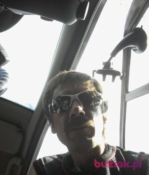 krystian, Male, 50, Katowice, Polska, Photo: 1