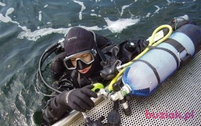 Krzysztof, Mężczyzna, 47, Warszawa, Polska, Zdjęcie: 5