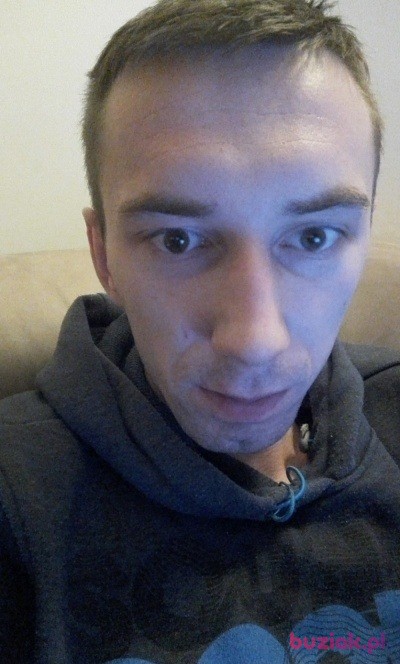 Tomek, Mężczyzna, 33, Bydgoszcz, Polska, Zdjęcie: 2