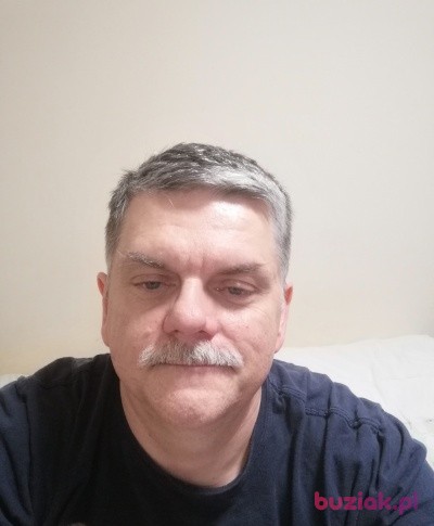Marek, Mężczyzna, 57, Preston, Wielka Brytania, Zdjęcie: 1
