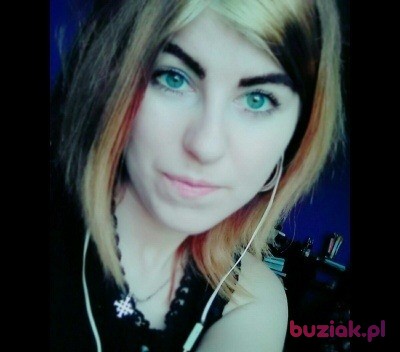 Ewa, Kobieta, 26, Mirosławiec, Polska, Zdjęcie: 6