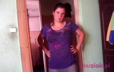 Asia, Kobieta, 31, Radzymin, Polska, Zdjęcie: 1