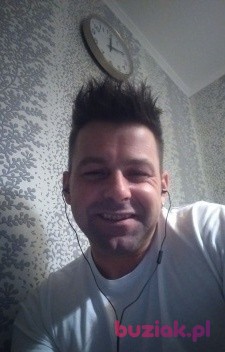 arturo, Mężczyzna, 48, Frankfurt Hesse, Niemcy: 1