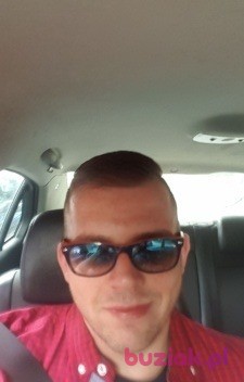 Daniel, Male, 39, Southampton, Wielka Brytania, Photo: 6