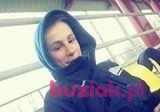jarecki323, Mężczyzna, 26, Bychawa, Polska, Zdjęcie: 1