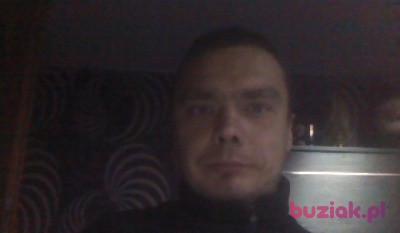 Łukasz, Male, 44, Chojnów, Polska, Photo: 2