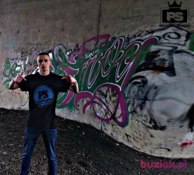 Mateusz, Male, 28, Wielka Brytania, Photo: 11
