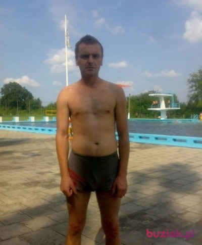 Bartek, Mężczyzna, 42, Wschowa, Polska, Zdjęcie: 3