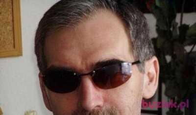 slawko222, Mężczyzna, 66, Biały Bór, Polska: 1
