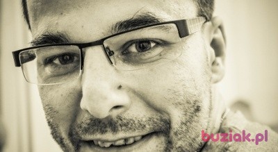 Paweł, Male, 41, Bytom, Polska, Photo: 1
