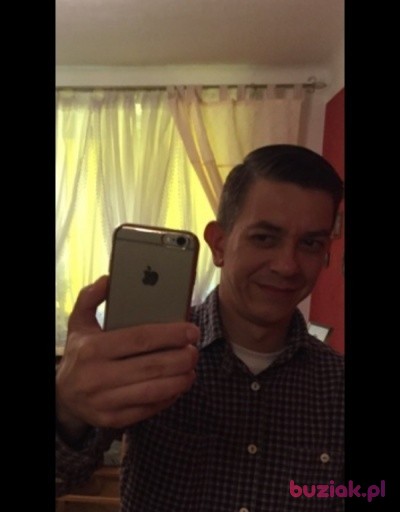 Piotr, Mężczyzna, 48, Warszawa, Polska: 1