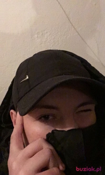Przemek, Male, 28, Olsztyn, Polska: 1