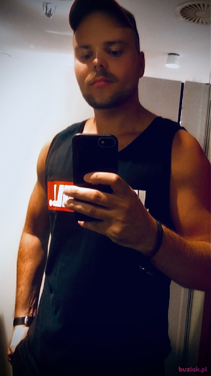 Kiriill, Male, 27, Hamburg, Niemcy: 1