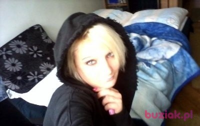 żaneta, Kobieta, 32, Grójec, Polska, Zdjęcie: 2