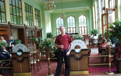 Janusz, Male, 72, Kłodzko, Polska, Photo: 3