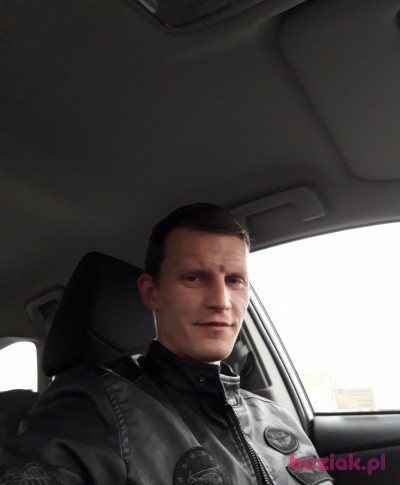 Marcin, Mężczyzna, 46, Łódź, Polska, Zdjęcie: 1