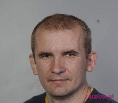 MARCIN, Male, 41, Koronowo, Polska, Photo: 3