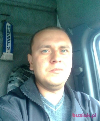hellspawn007, Male, 47, Polska, Photo: 1